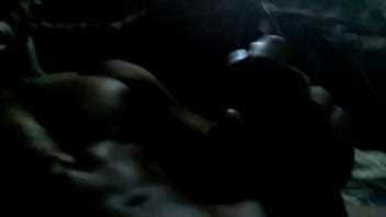 Early Morning Cumshot XVIDEOS