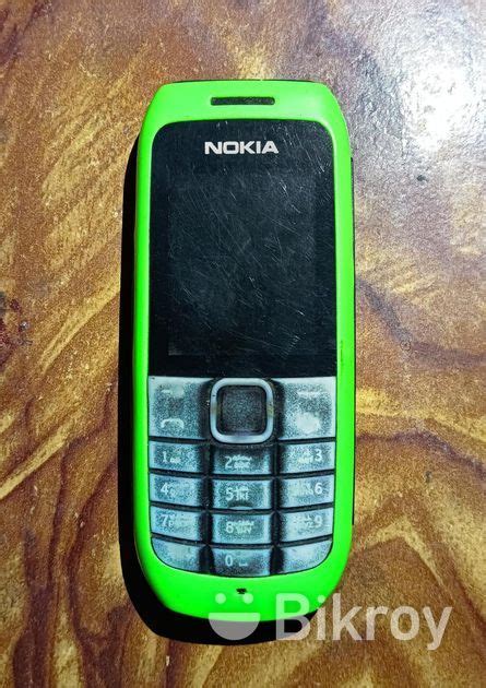 Nokia Used For Sale In Gournadi Bikroy