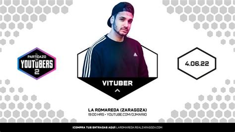 Torneo Baloncesto De Ibai Llanos Todos Los Participantes De La 3x3 Streamers Cup Movistar Esports