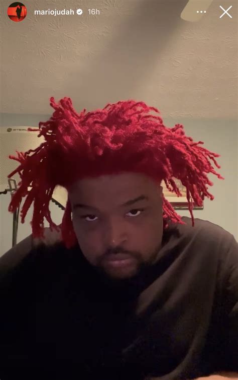 Lidesty On Twitter Ngl Fuck Carti We Need Mario To Drop