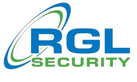 Alarm Systems By R G L Security