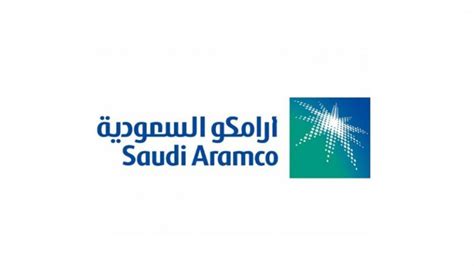 Saudi Arabia Aramco Grows By 294 Billions Primo Magazine