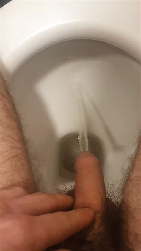 Pinkeln Mit Analplug Im Anus Free Gay HD Videos Porn Ca XHamster