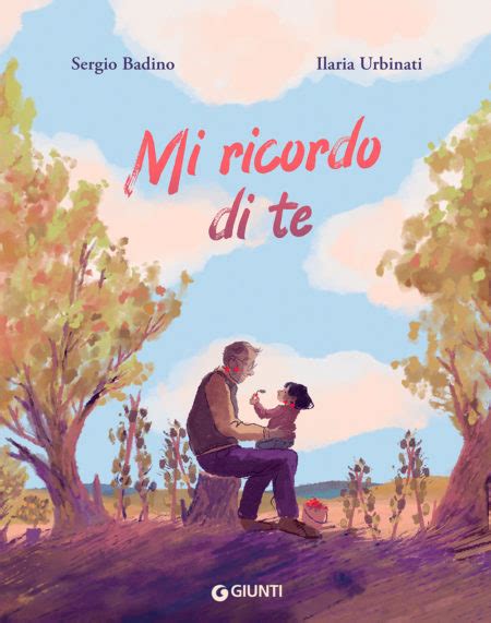 Giunti Tutte Le Recensioni Dei Libri Per Bambini E Ragazzi Per Casa