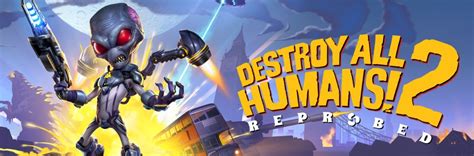 Лучшие игры на двоих для Playstation 5