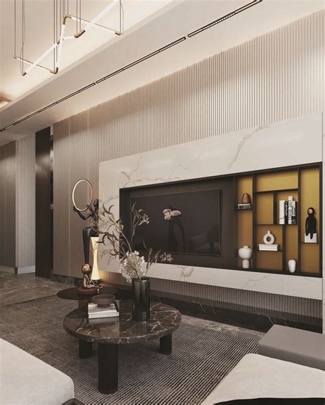 Residential – Prestige - i2 Development