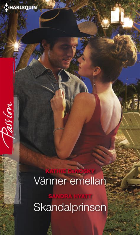 Vänner emellan Skandalprinsen ebook Harlequin se