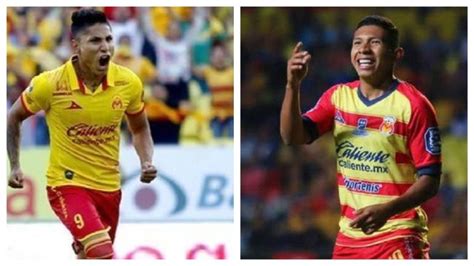 Monarcas Morelia Confirmó Su Cambio De Sede A Mazatlán En La Liga Mx