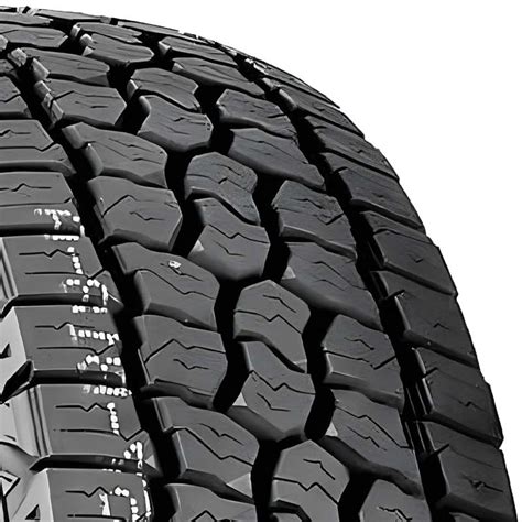 Milestar Patagonia A T R Tires Tires Online Tire Store