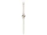 価格 swatch SILVER GLISTAR TOO LK343E 価格比較