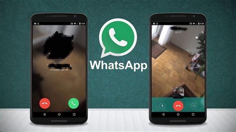 WhatsAppa yeni özellik Artık uygulamada sohbet kilitleme devri