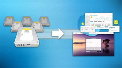 Media Shuttle Signiant File Transfer Software