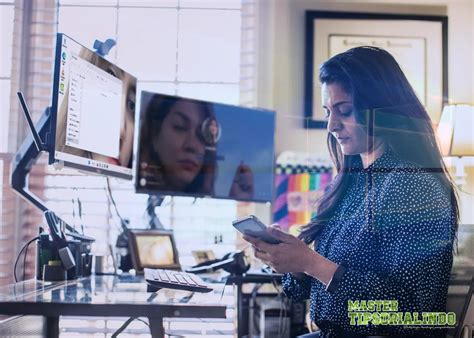 memperbaiki folder network connections kosong  windows