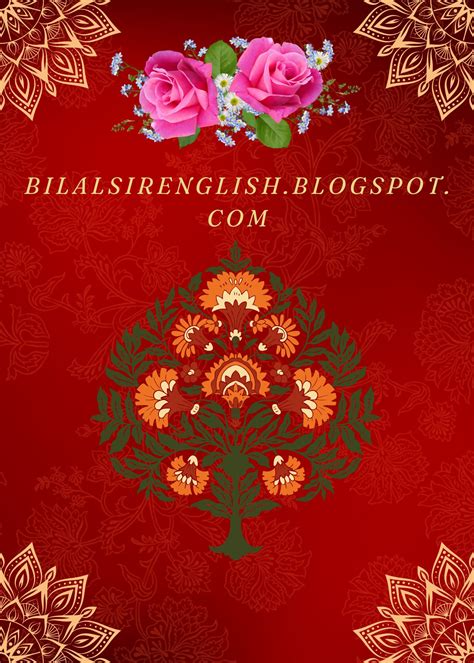 Englisglanguageonlin.com