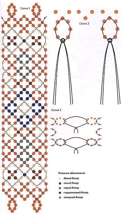 Pin by FUNDA GÖLTEKİN on Hızlı Kaydedilenler in 2023 Beaded jewelry