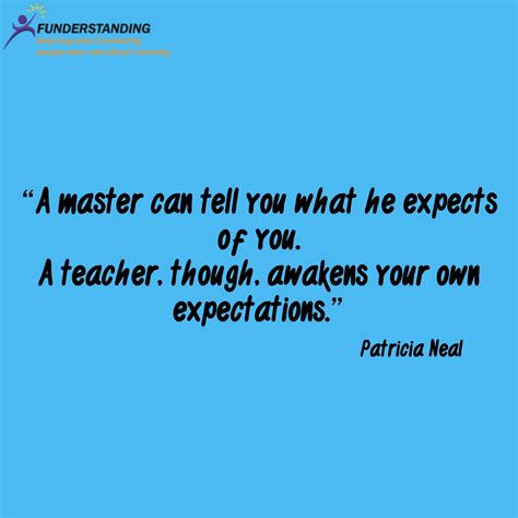 65 Beautiful Quotes For Students From Teachers | Educolo