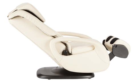 Human Touch Whole Body 7 1 Massage Chair Wish Rock Relaxation