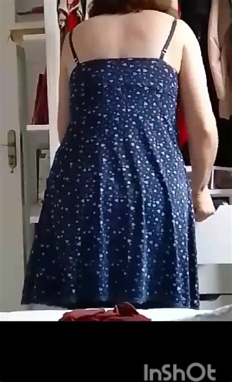 Naughty Wife Naked At The Window Cnn Amador