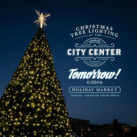 Browns Bridge Church - We can't wait to see you tomorrow at the Cumming