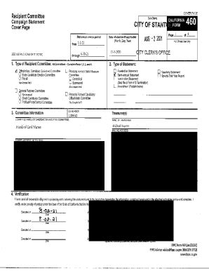 Fillable Online C Of Sst Fax Email Print Pdffiller