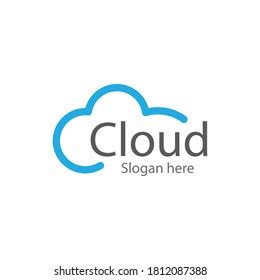 314,458 Cloud Logo Royalty-Free Photos and Stock Images | Shutterstock