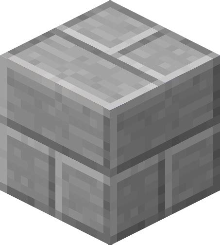 Minecraft Beta 1 7 4 02 2 Better Than Adventure Wiki