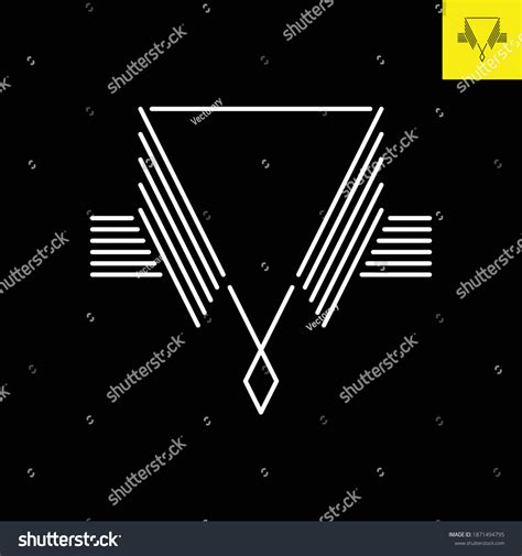 1,888 Menswear Logo Stock Vectors, Images & Vector Art | Shutterstock