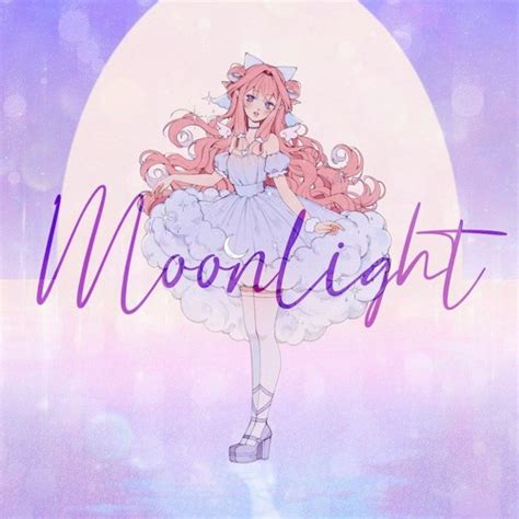 Stream Moonlight - Kali Uchis Japanese Version Kirispica Cover by Un ...