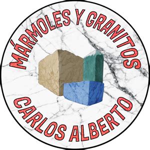 Quartzite Marmoles Y Granitos Carlos Alberto