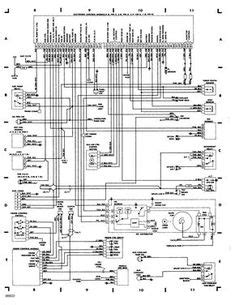 Chevy Van G Radiator Diagram All Wiring Diagrams For Ch