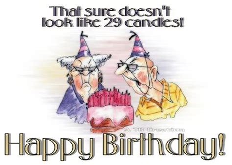 Funny Old Lady Birthday Cards #SAIn6t - Clipart Suggest