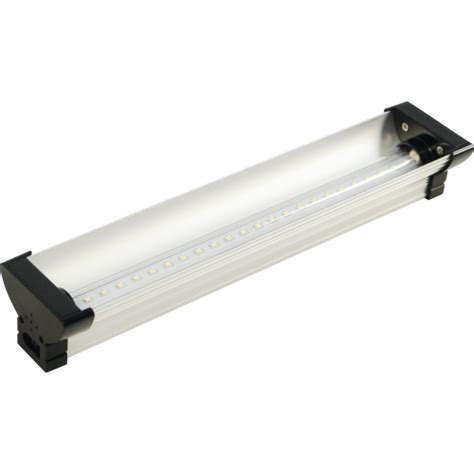 Led Bar 30cm 12w 2700k