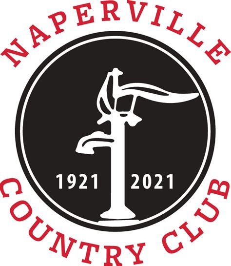 Home - Naperville Country Club