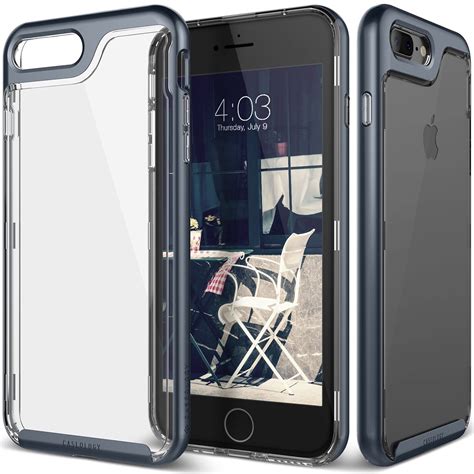 10 Best Cases For iPhone 7 Plus