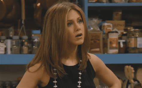 Top 6 Haircuts That Jennifer Aniston AKA Rachel Green Rocked in ...