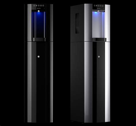 Floorstanding Water Coolers Dispensers Price Matched Borg