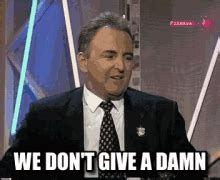 I Dont Give A Fuck Meme Gifs Tenor