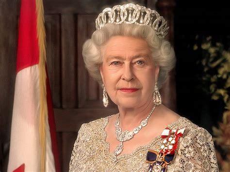 Queen Elizabeth II Needs a Maid | Cleaner Confessions