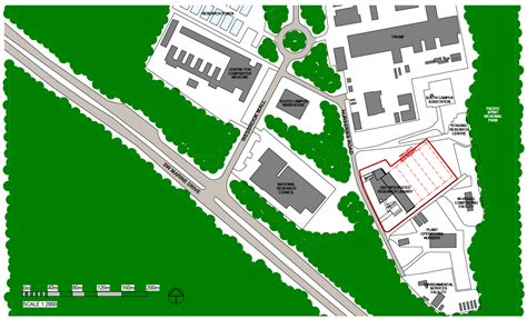 Library PARC - About UBC Library