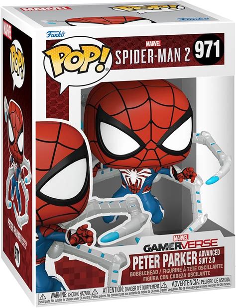 amazoncojp   funko pop marvel vg