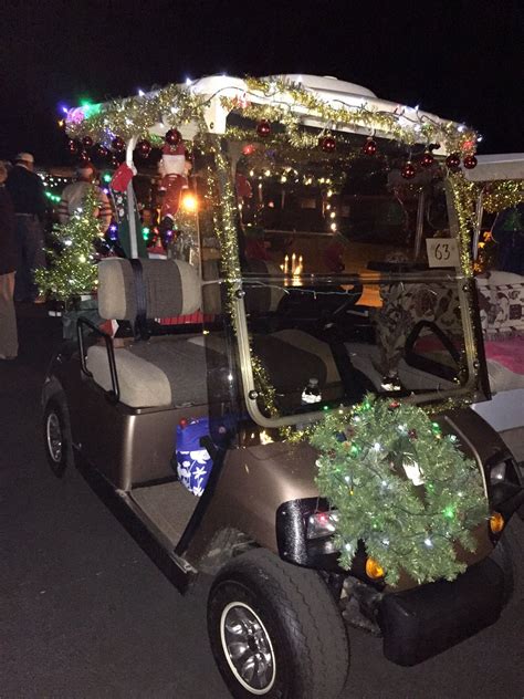 indian palms country club & resort 10