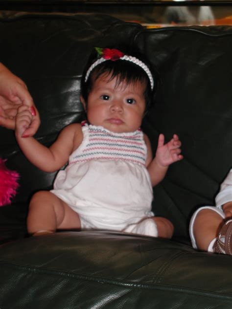 Disney VIP S No Naked Baby This Th Of July