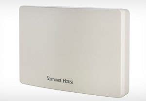 Johnson Controls Introduces Software House ISTAR Ultra LT Network Door