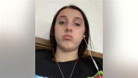 Girl 13 Reported Missing From Chicagos Nw Side Fox 32 Chicago