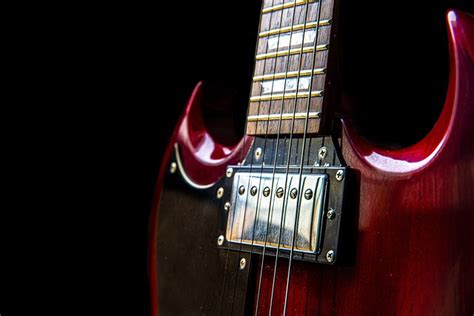 Mejores Plugins VST Para Guitarra Electrica Gratis Curso De Mezcla Y