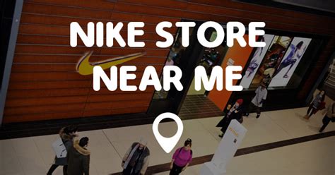 Nike Factory Outlet Stores Near Me | semashow.com