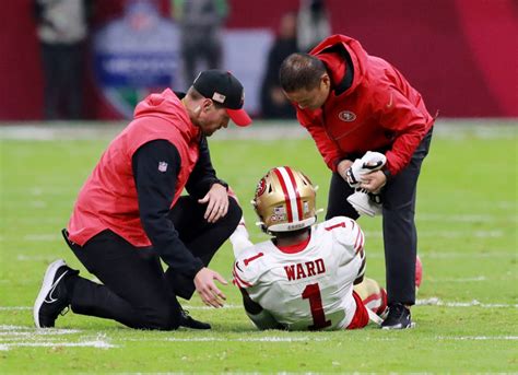 How The NFLs Medical Teams Prepare For Emergencies On The Field PBS