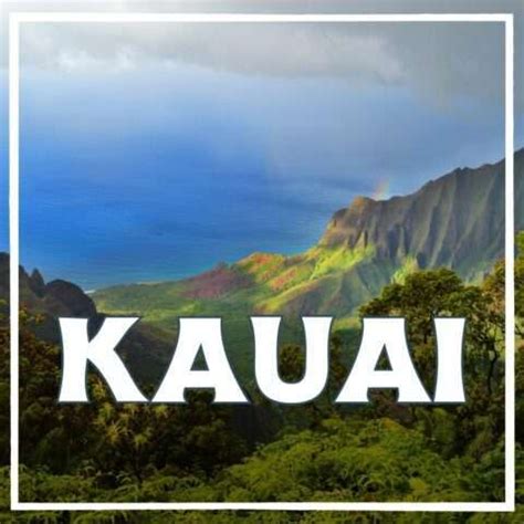hawaiis  travel hawaii travel tips hawaii travel news hawaii
