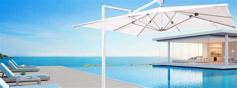 Comment Remplacer Sa Toile De Parasol