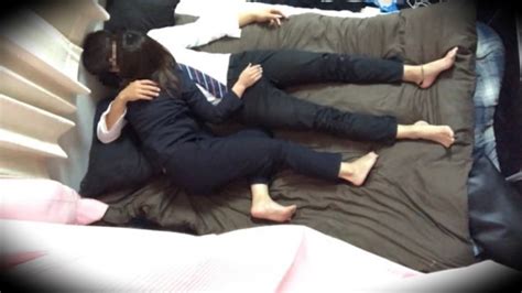 Intenzivní SEX v Obleku Pornhub